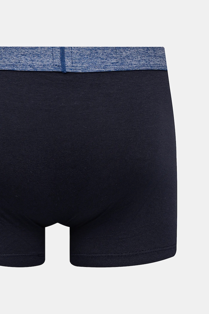 Levi's boxeri 2-pack 37149.1083 albastru