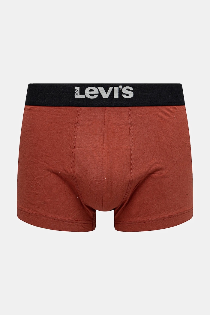 Levi's boxeri 2-pack 37149.1093 multicolor SS25