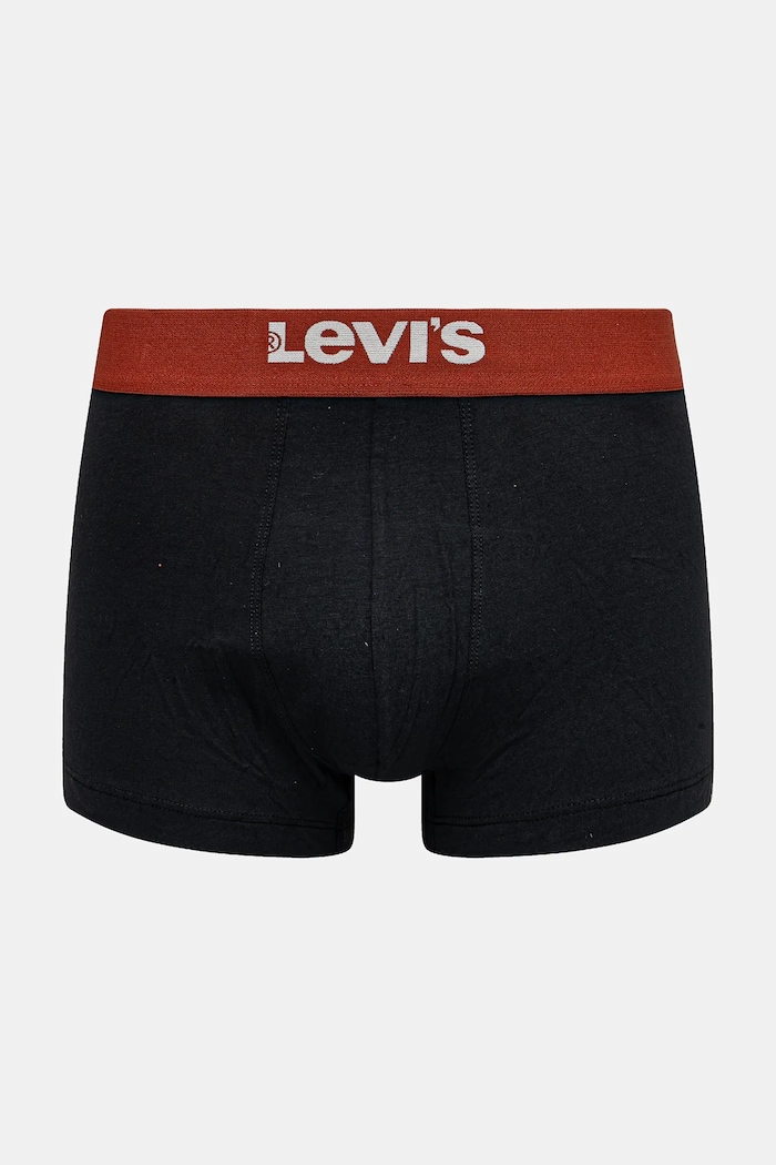 Îmbrăcăminte Levi's boxeri 2-pack 37149.1093 multicolor