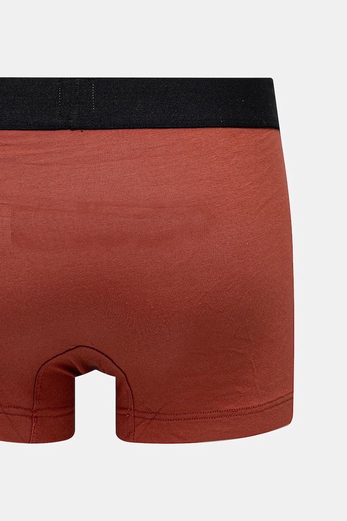 Levi's boxeri 2-pack multicolor 37149.1093