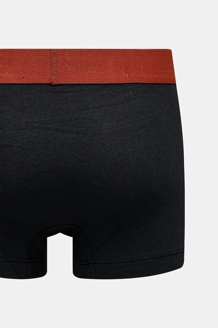 Levi's boxeri 2-pack 37149.1093 multicolor
