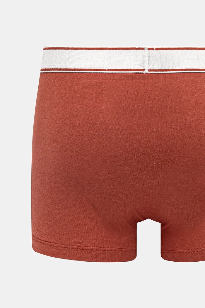 Levi's boxeri 2-pack rosu 37149.1094