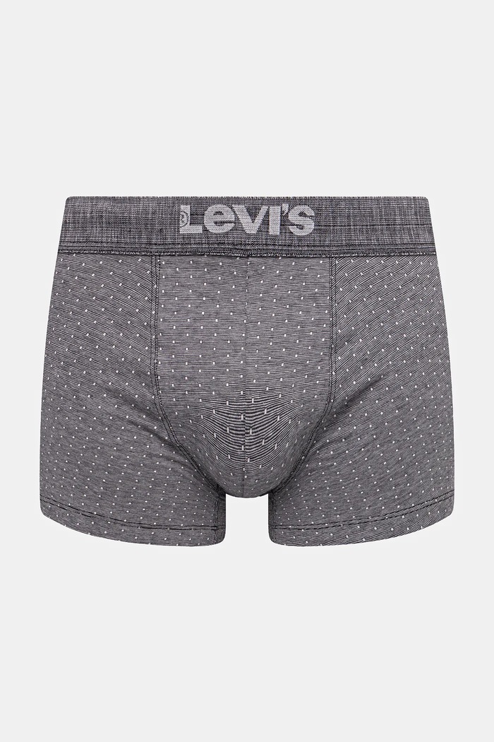 Bokserice Levi's 2-pack 37149.1100 šarena SS25