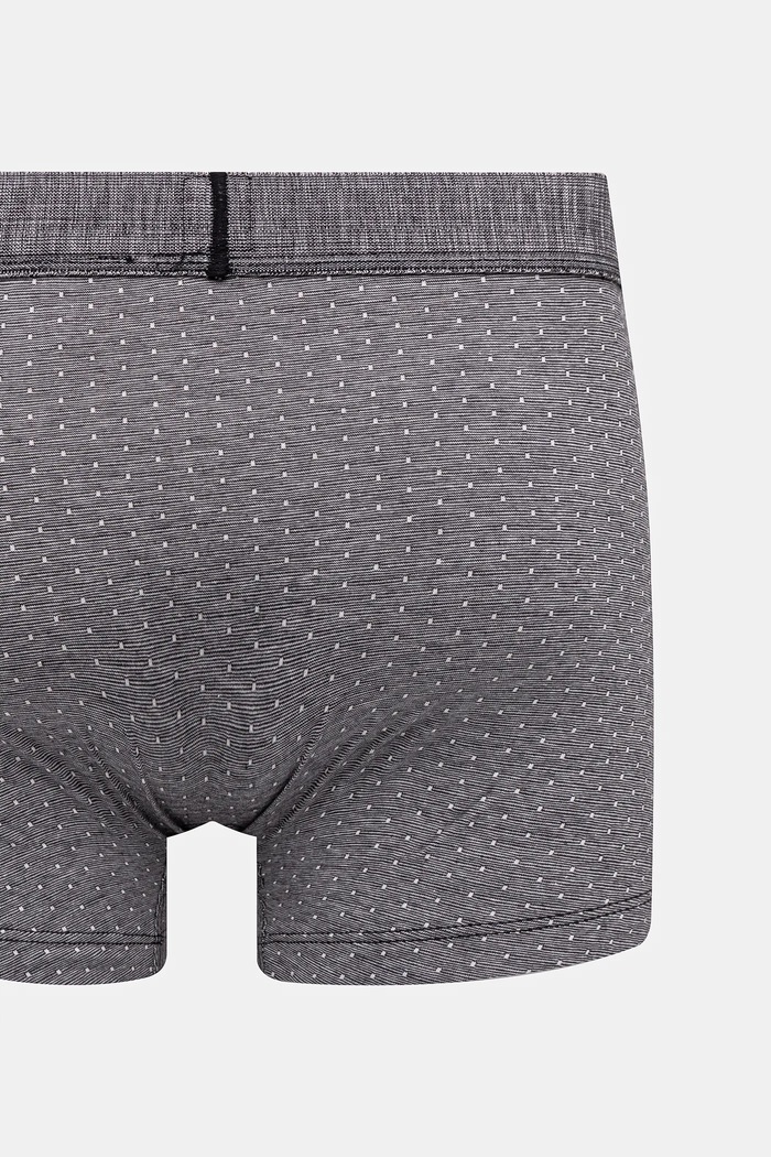 Bokserice Levi's 2-pack šarena 37149.1100