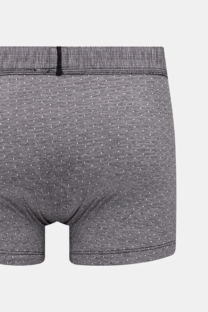 Bokserice Levi's 2-pack šarena 37149.1100