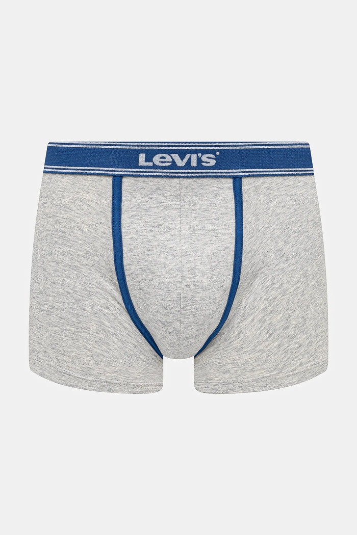 Levi's boxeri 2-pack 37149.1107 violet SS25