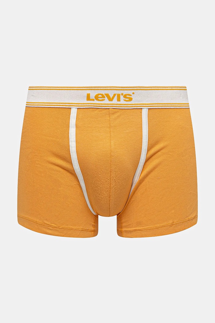 Levi's boxeri 2-pack 37149.1108 multicolor SS25