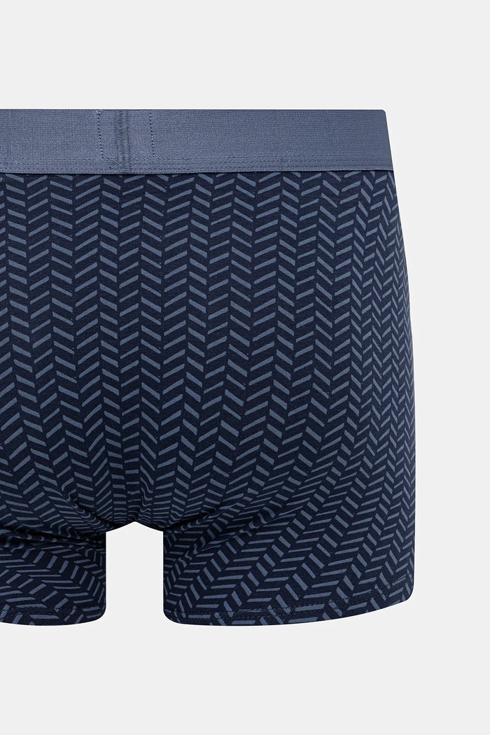 Boxeri 2-pack Levi's 37149.1112 bleumarin