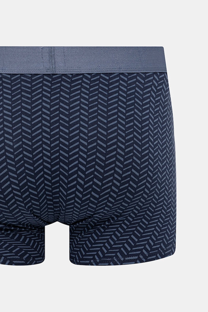 Boxeri 2-pack Levi's 37149.1112 bleumarin