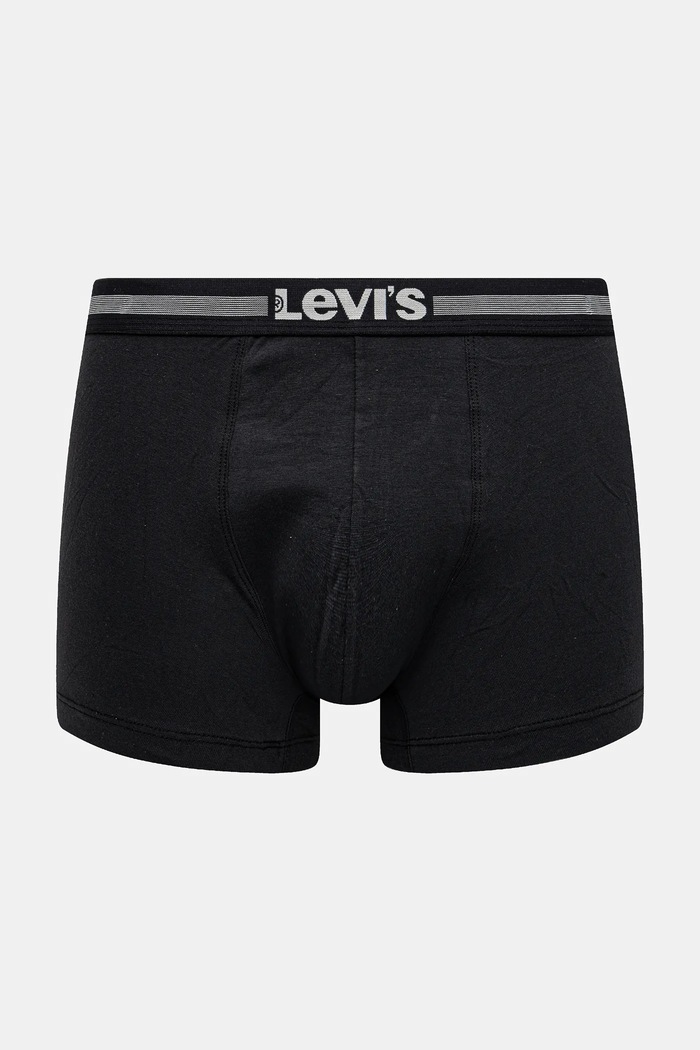 Bokserice Levi's 2-pack 37149.1115 šarena SS25