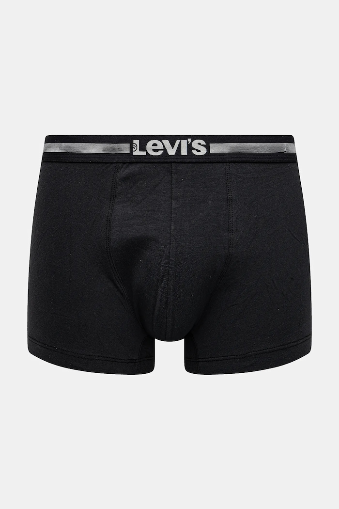 Bokserice Levi's 2-pack 37149.1115 šarena SS25