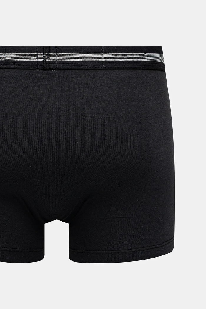 Bokserice Levi's 2-pack šarena 37149.1115