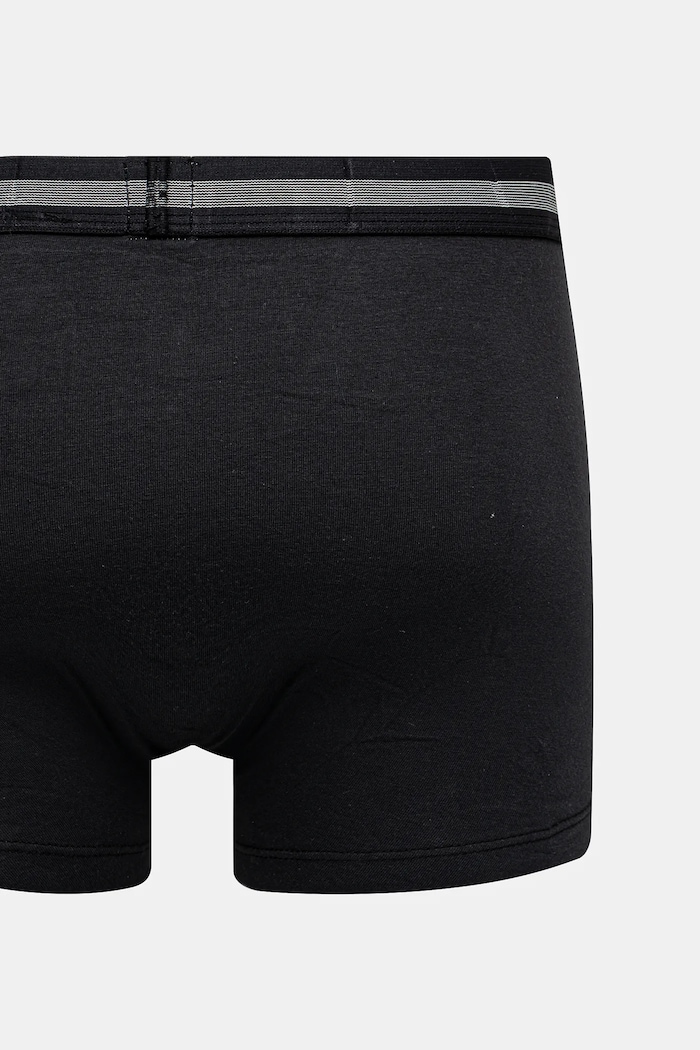 Bokserice Levi's 2-pack šarena 37149.1115