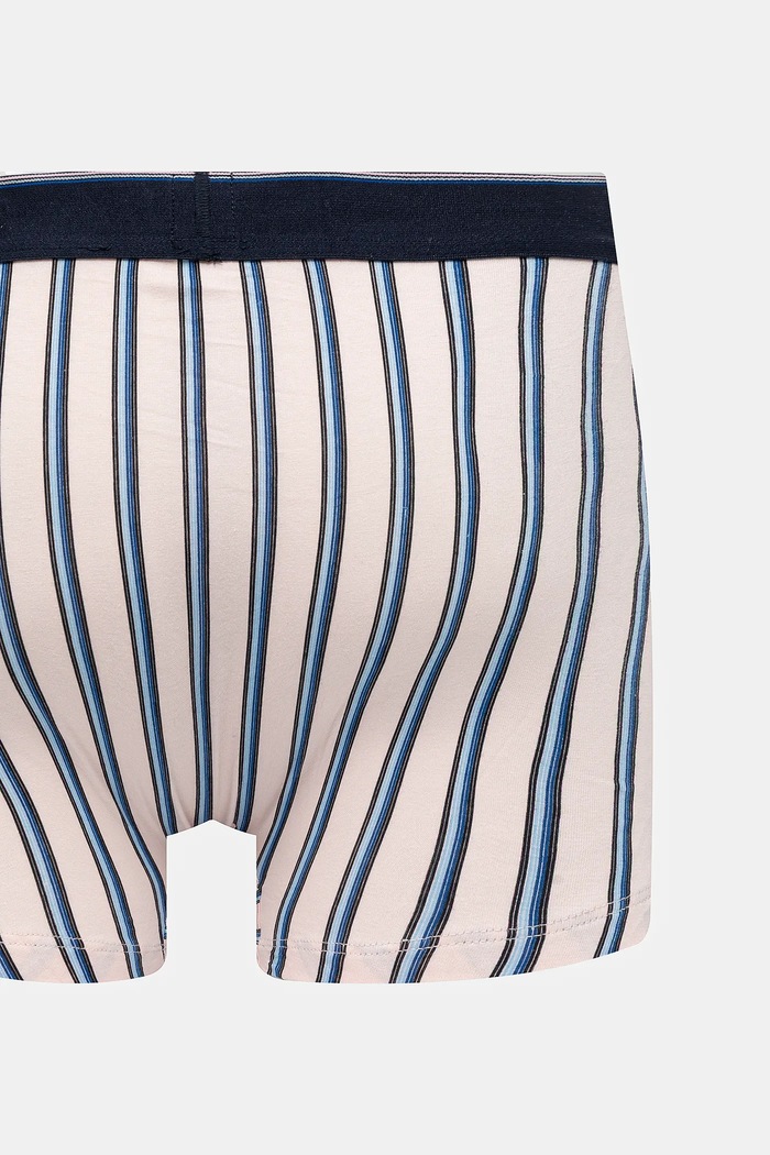 Μποξεράκια Levi's 2-pack σκούρο μπλε 37149.1118