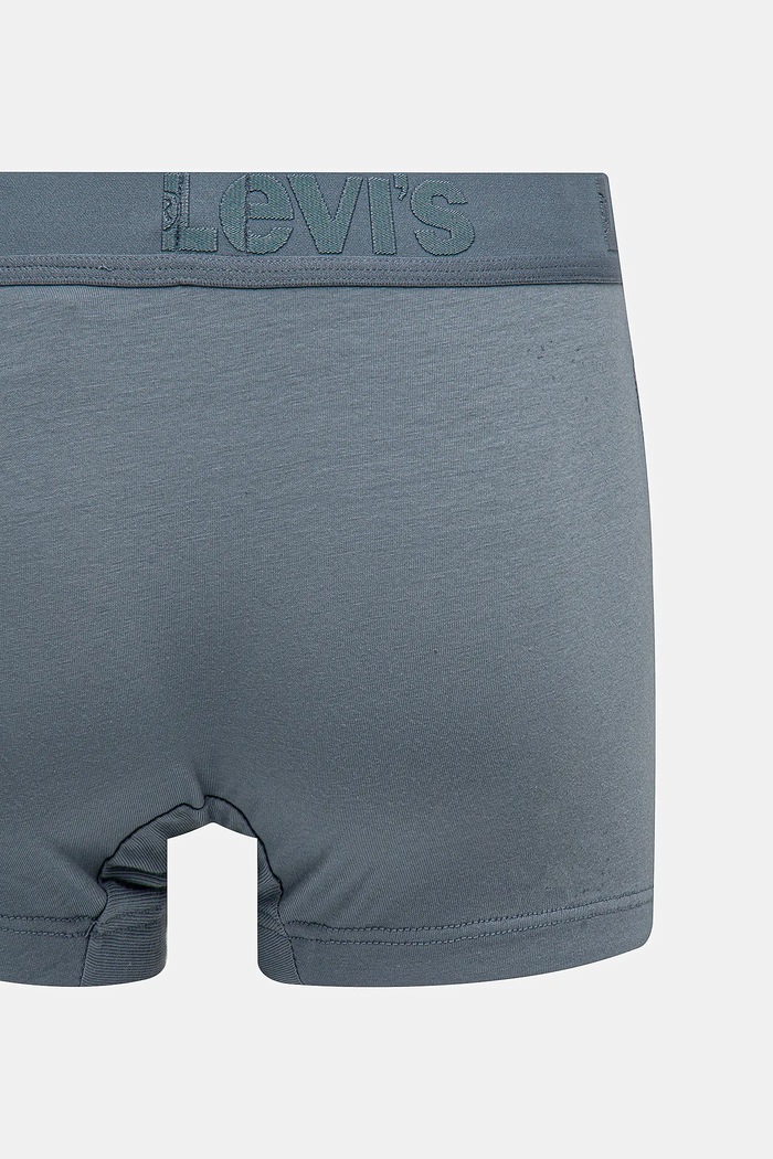 Levi's Boxeri 3-pack 37149.1129