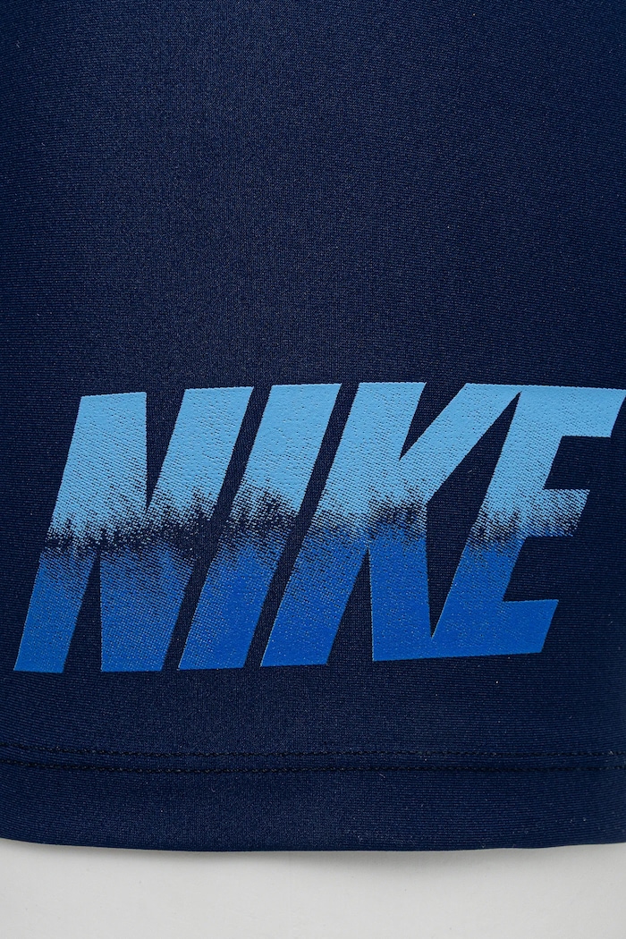 Oblačila Kopalne hlače Nike NESSF005 mornarsko modra