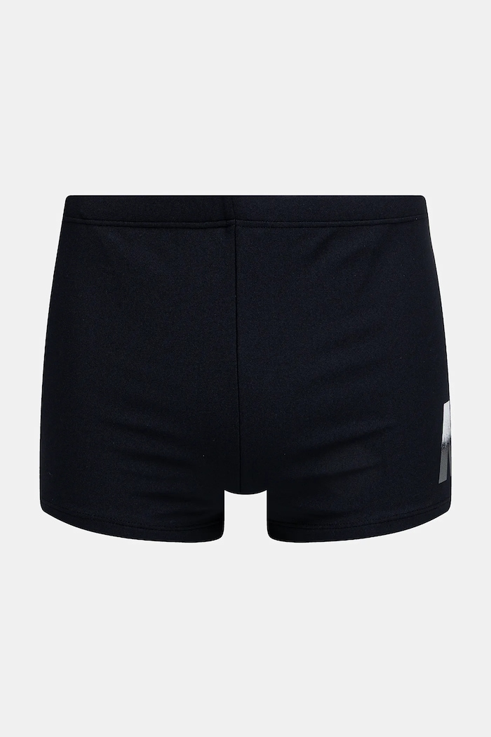 Kopalne hlače Nike Vodni športi črna NESSF005