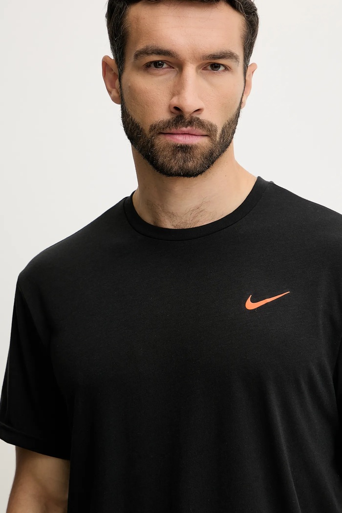 Ruházat Nike fürdőnadrág NESSF553 barna