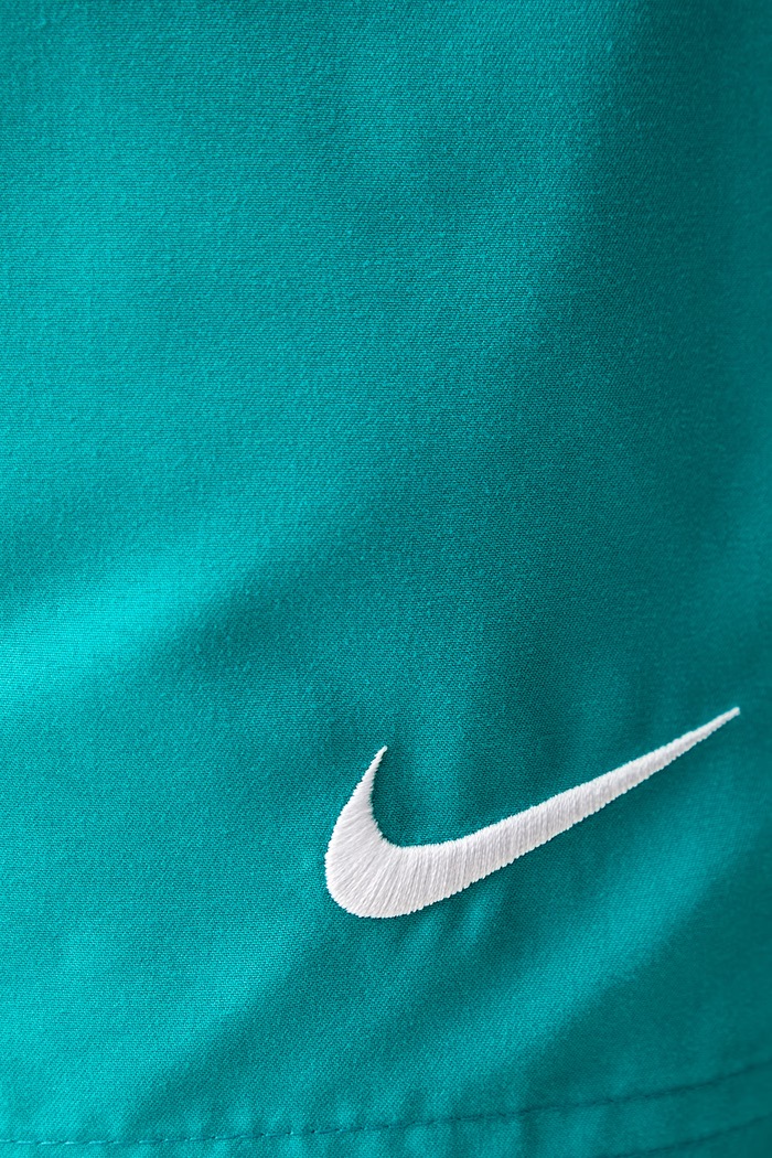 Ρούχα Nike Σορτς μαγιό Ανδρικά NESSF560 τιρκουάζ