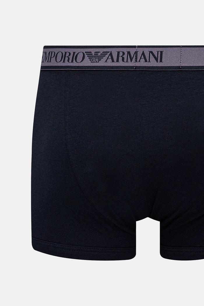 Emporio Armani Underwear bokserki 3-pack EM000370.AF10779