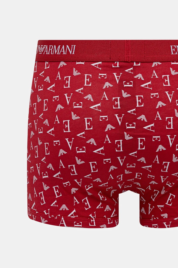 Bokserice Emporio Armani Underwear 3-pack EM000260.AF10800