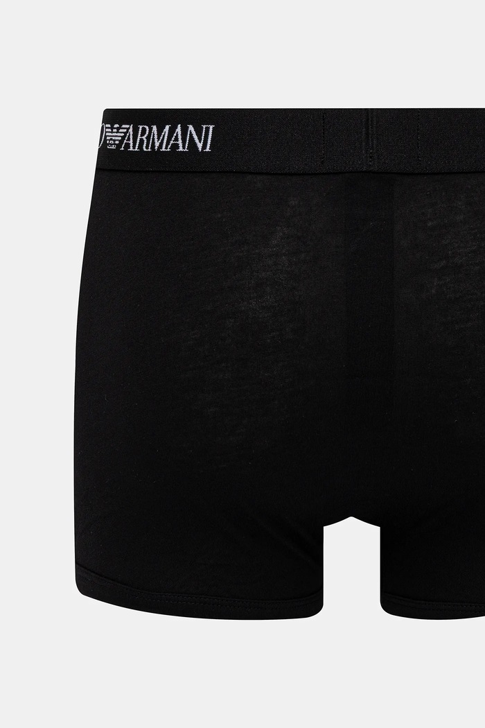 Bokserice Emporio Armani Underwear 3-pack EM000260.AF10800