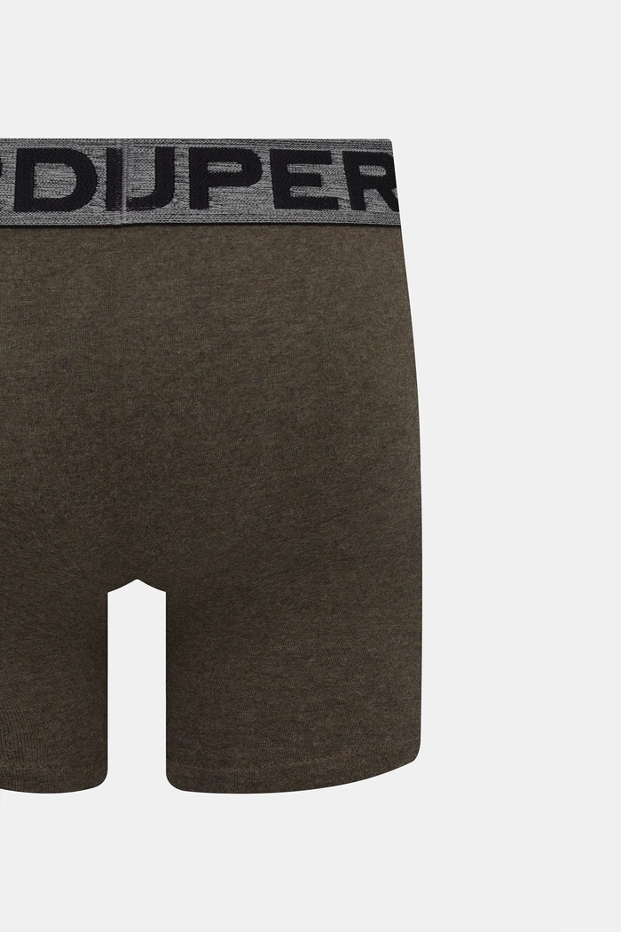 Superdry boxeri 3-pack M3110452B