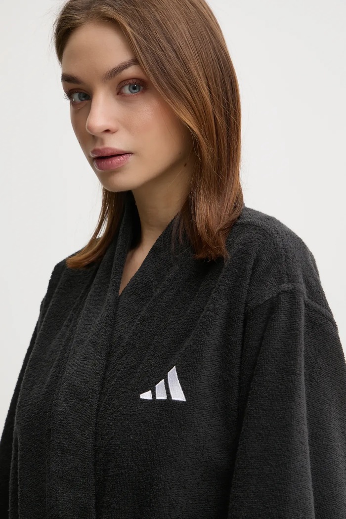 adidas Performance halat JG5823