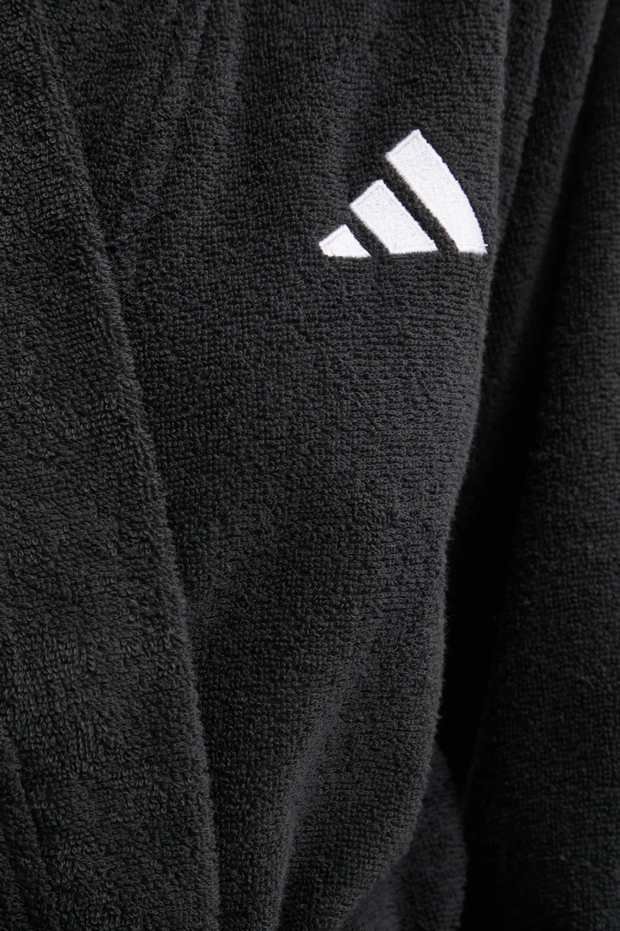adidas Performance halat JG5823
