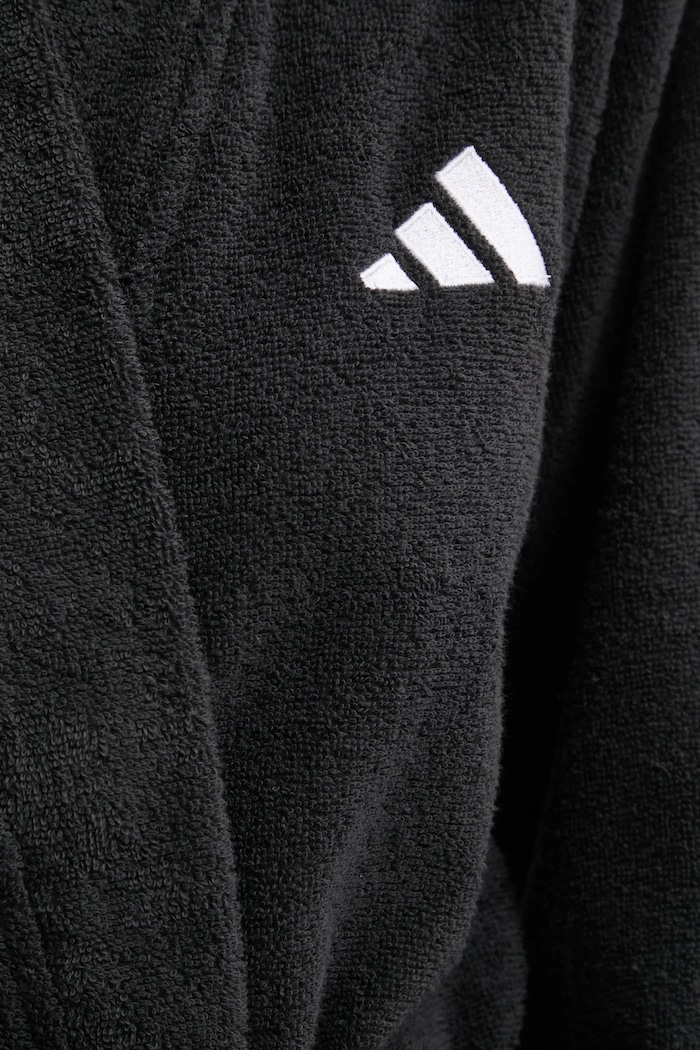 adidas Performance halat JG5823
