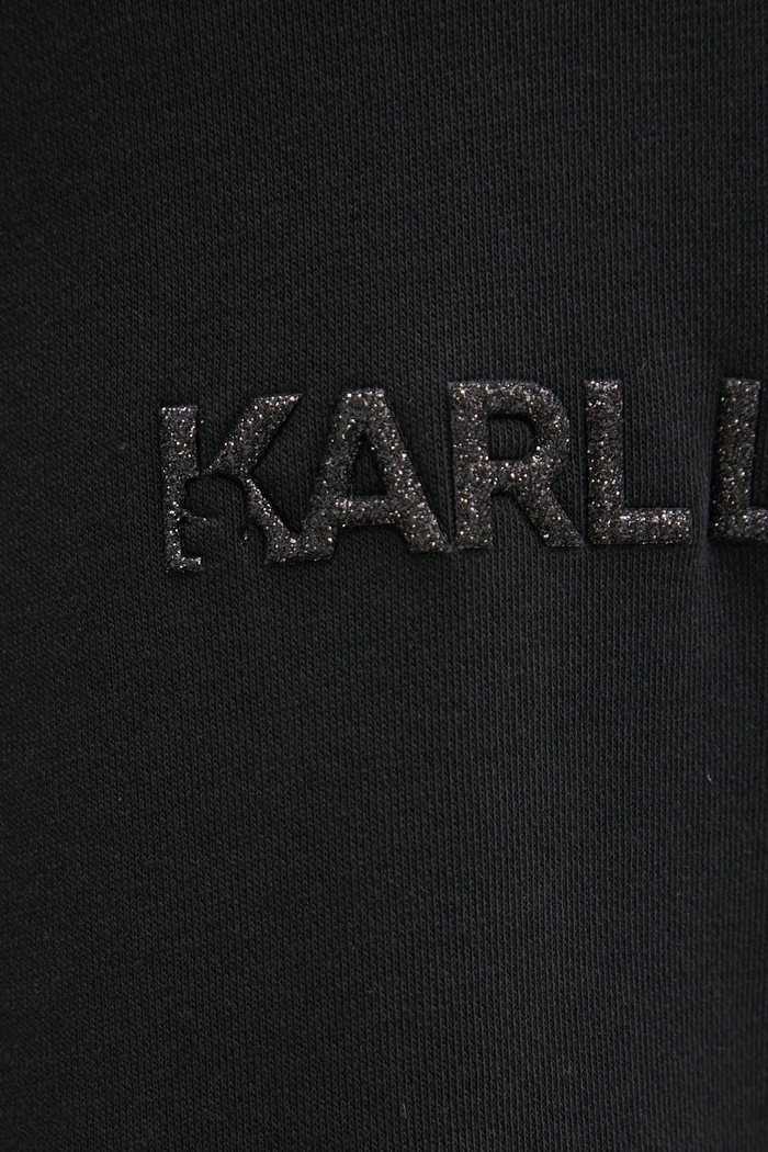 Mikina Karl Lagerfeld A1W20062