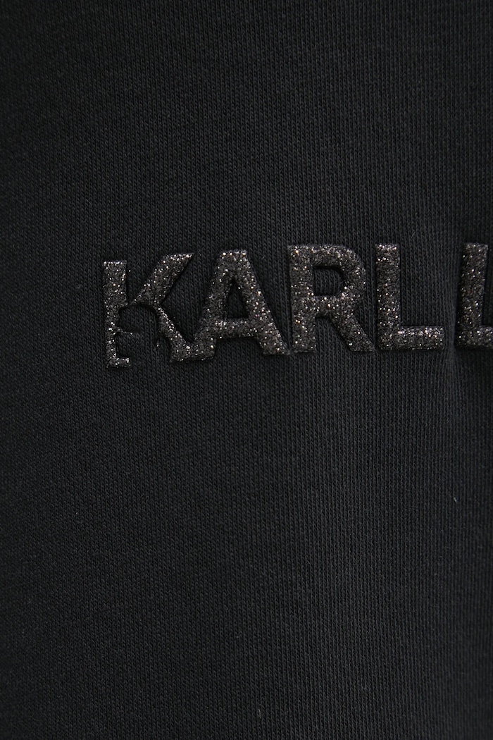 Mikina Karl Lagerfeld A1W20062
