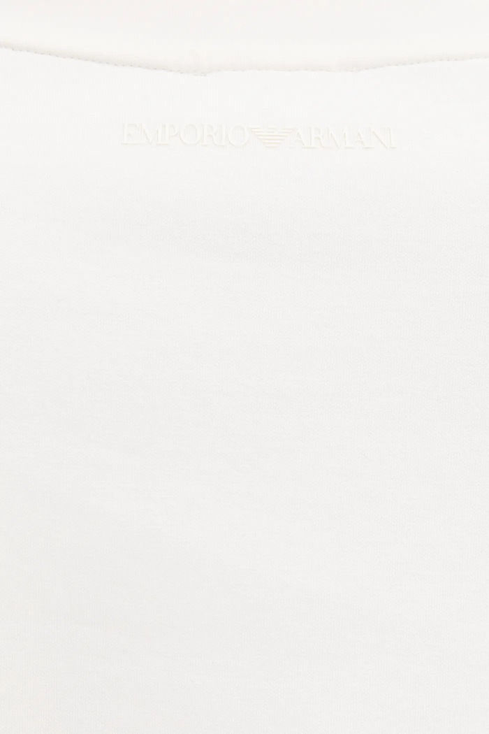 Emporio Armani Bluza EW000482.AF10002