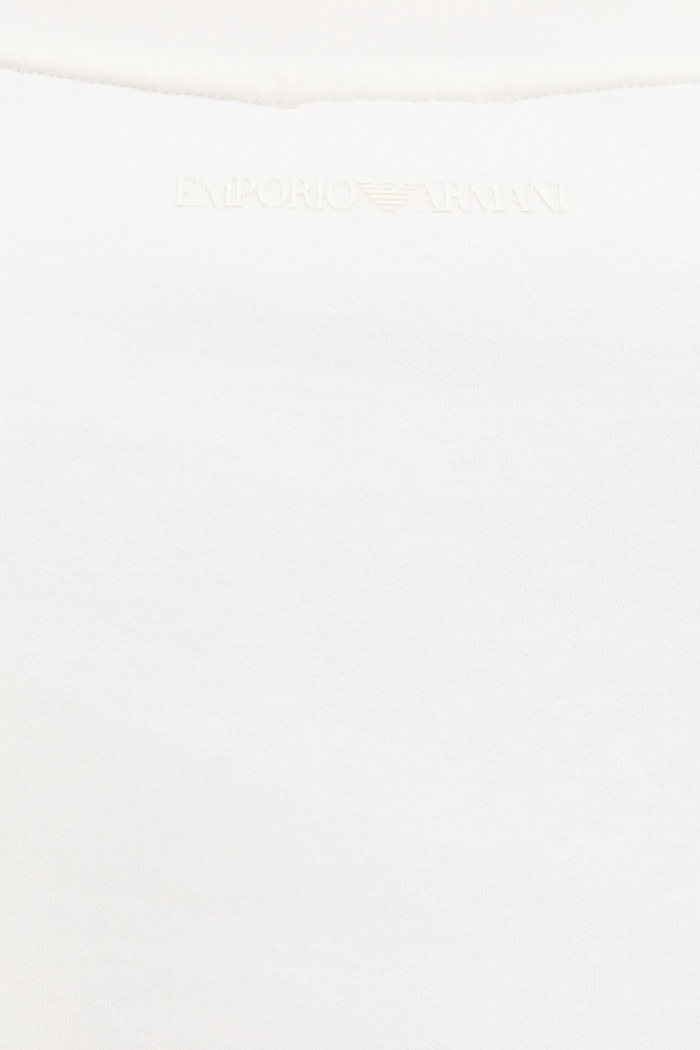 Emporio Armani Bluza EW000482.AF10002