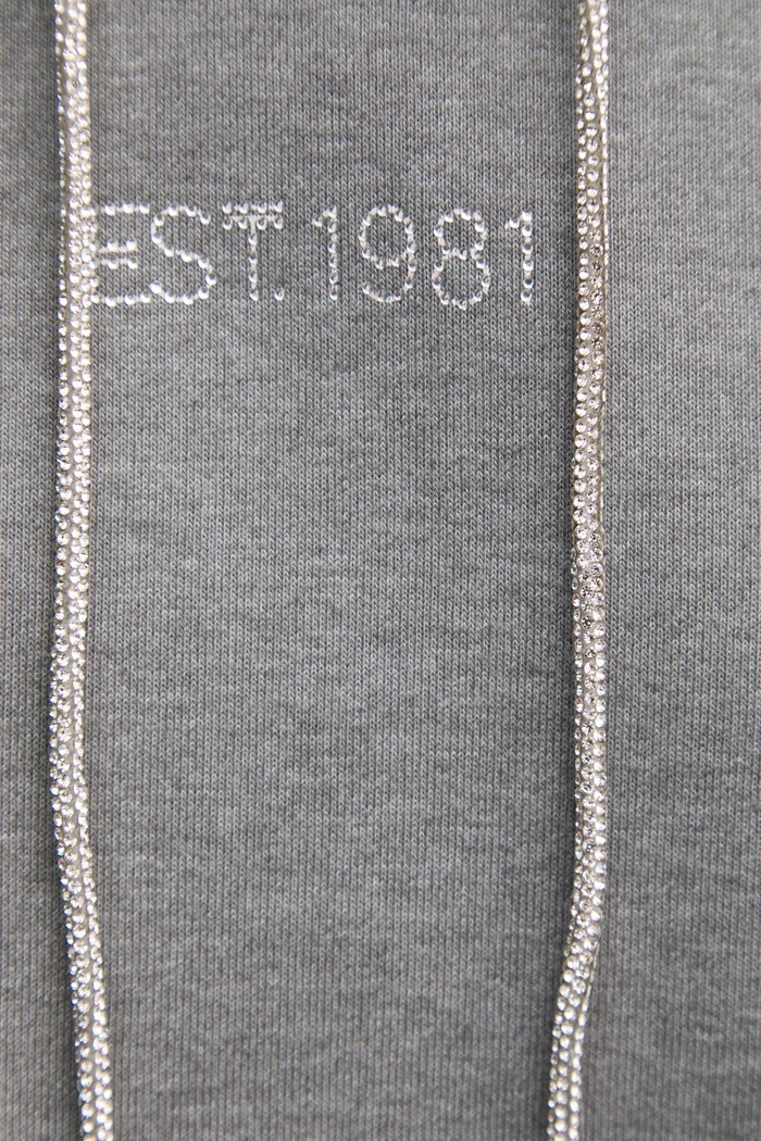 Guess bluza W5RQ00.KBY51 szary