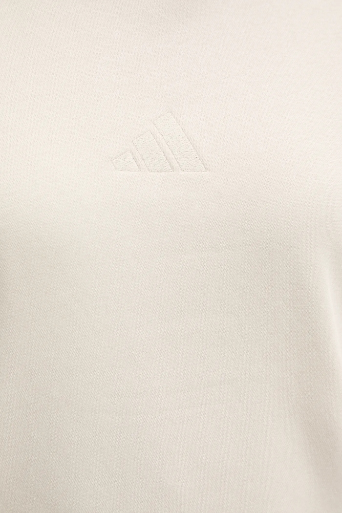 adidas bluza ALL SZN JD4675 beżowy