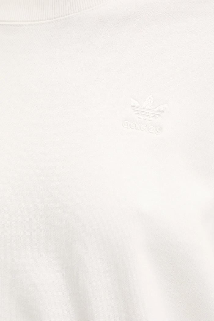 adidas Originals bluza bawełniana Nelson JC8336