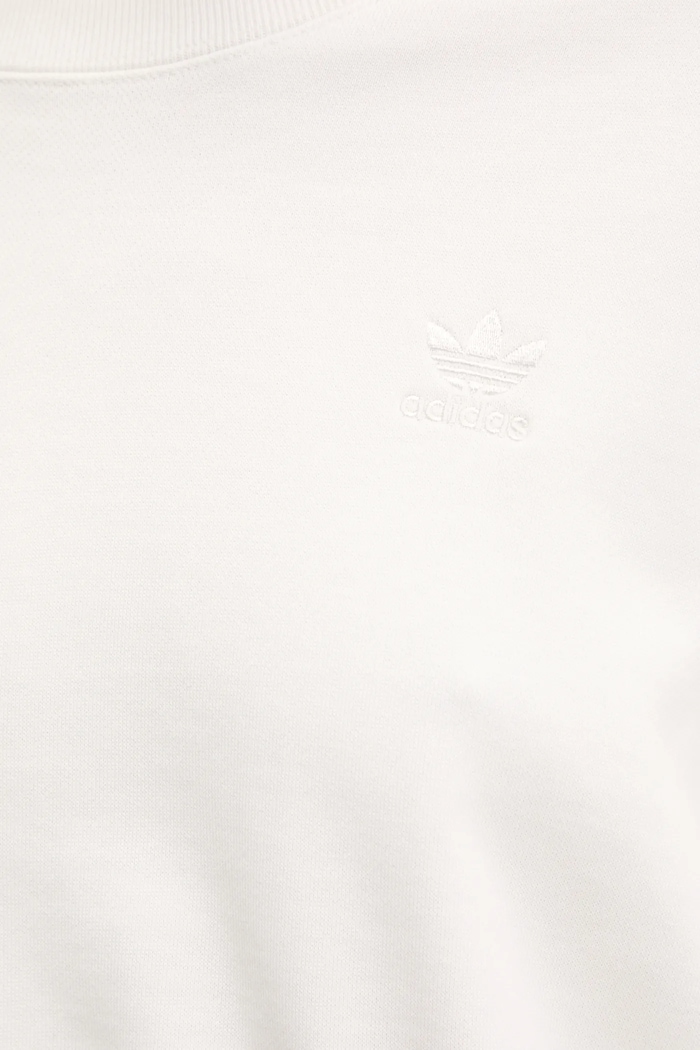 adidas Originals bluza bawełniana Nelson JC8336