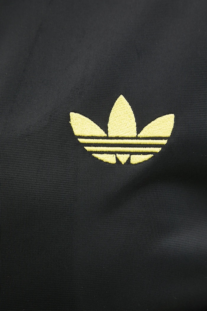 adidas Originals bluza Firebird JP2296 czarny