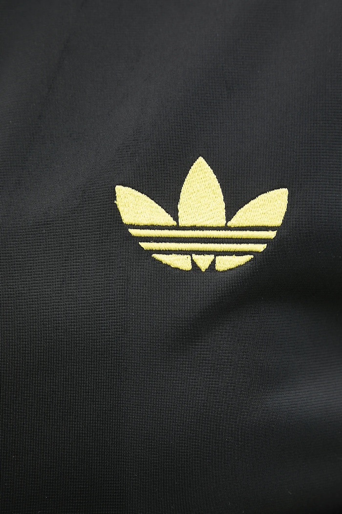 adidas Originals bluza Firebird JP2296 czarny