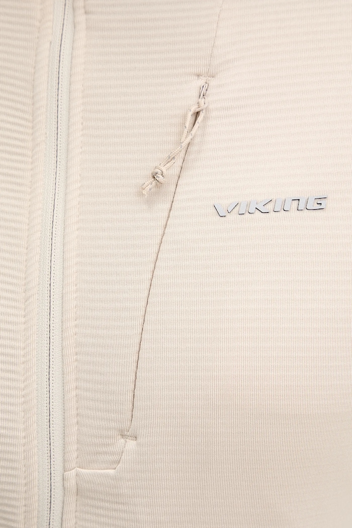 Viking bluză sport damska Birger 740.27.9384