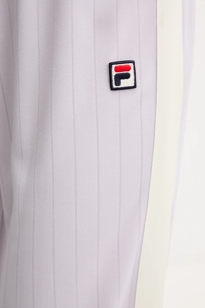 Fila felső Lorce FAW1011 lila