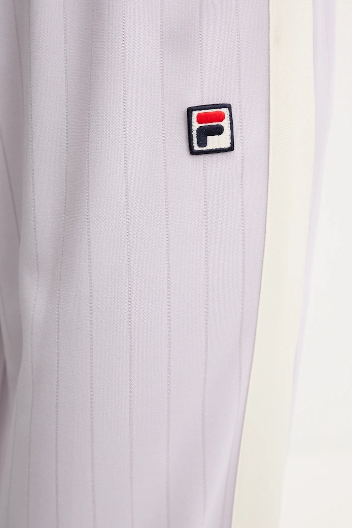 Fila felső Lorce FAW1011 lila