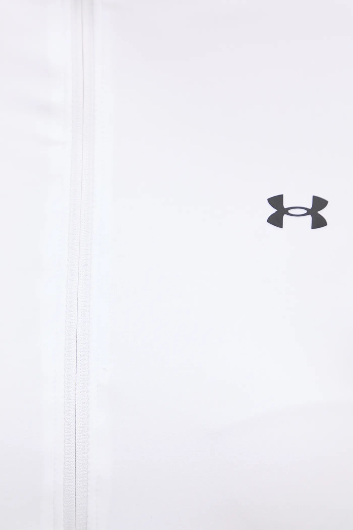 Under Armour športni pulover ženski Motion 6001618 bela