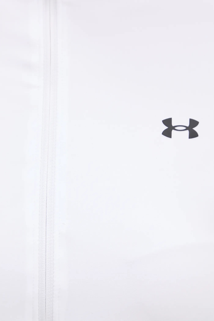 Under Armour športni pulover ženski Motion 6001618 bela