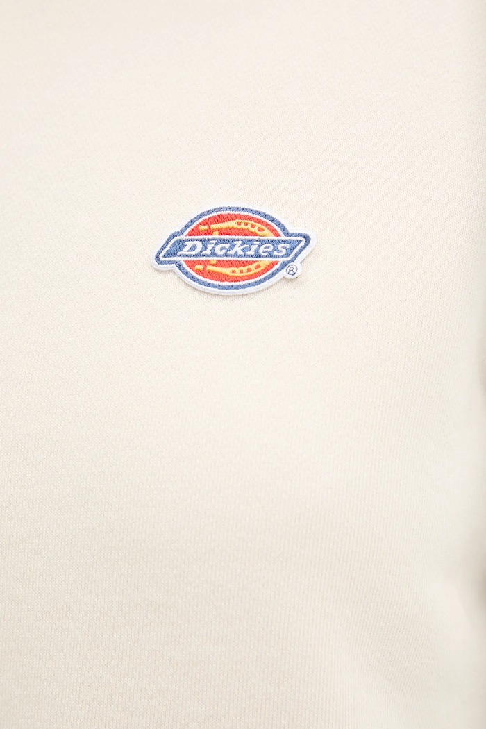 Dickies bluza DK0A4YQDF901 beżowy