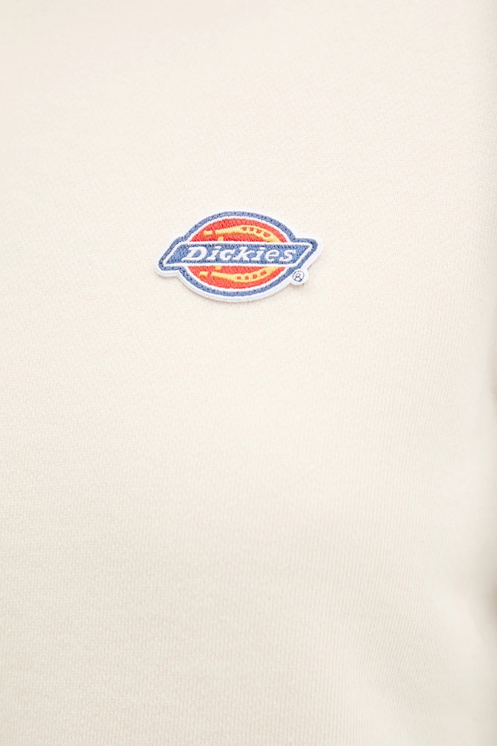 Dickies bluza DK0A4YQDF901 beżowy