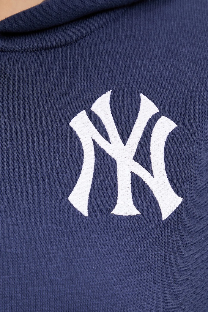 Nike bluza New York Yankees 035D.160N.NK.HVV