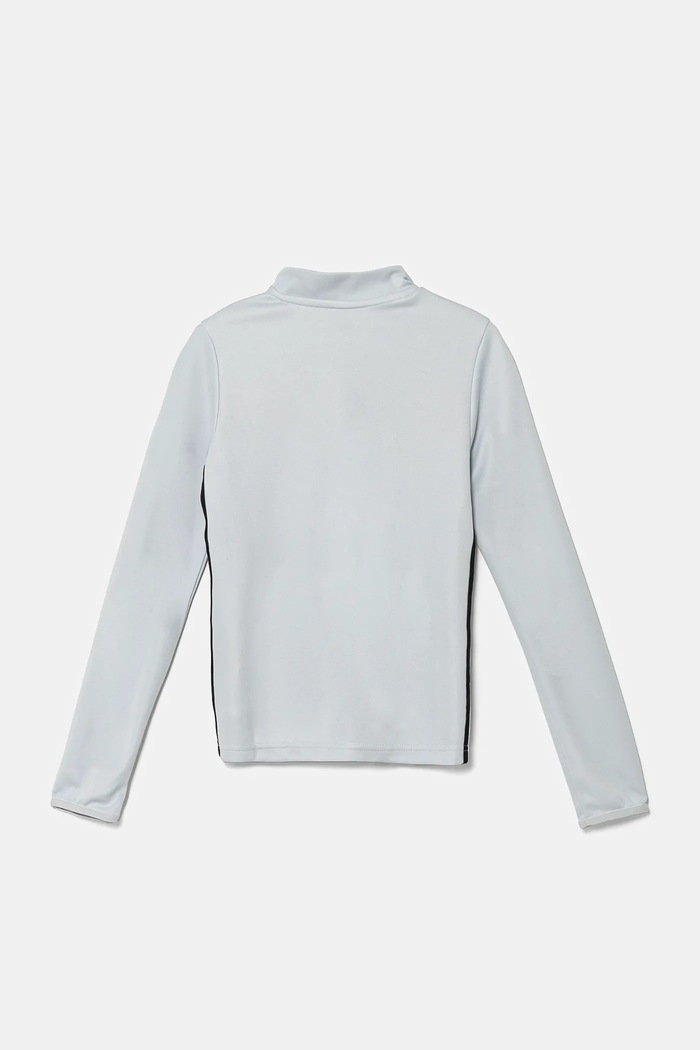 Băieți adidas Performance bluza copii JD0568 gri