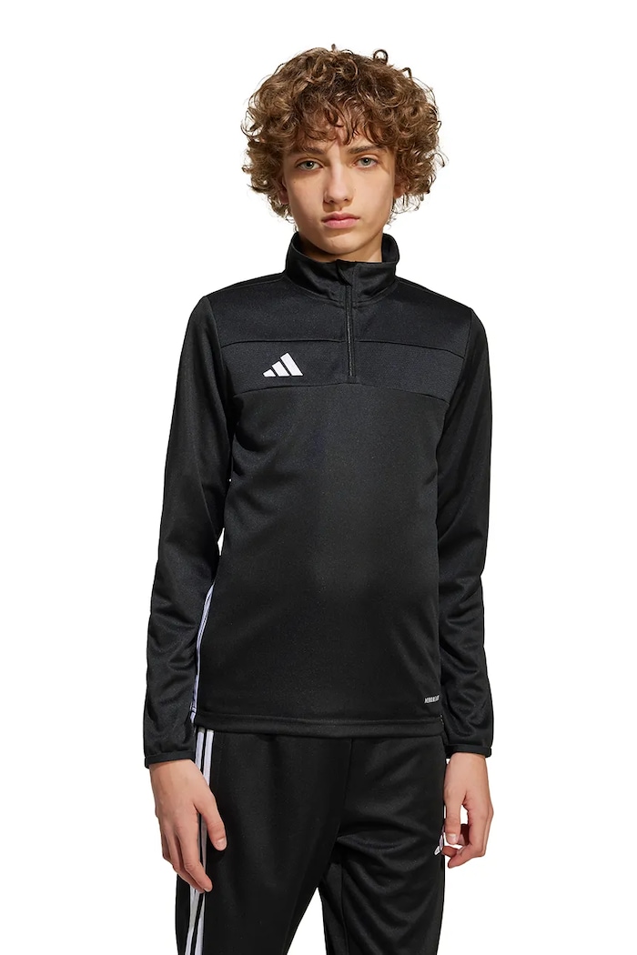 Dětská mikina adidas Performance JD0565